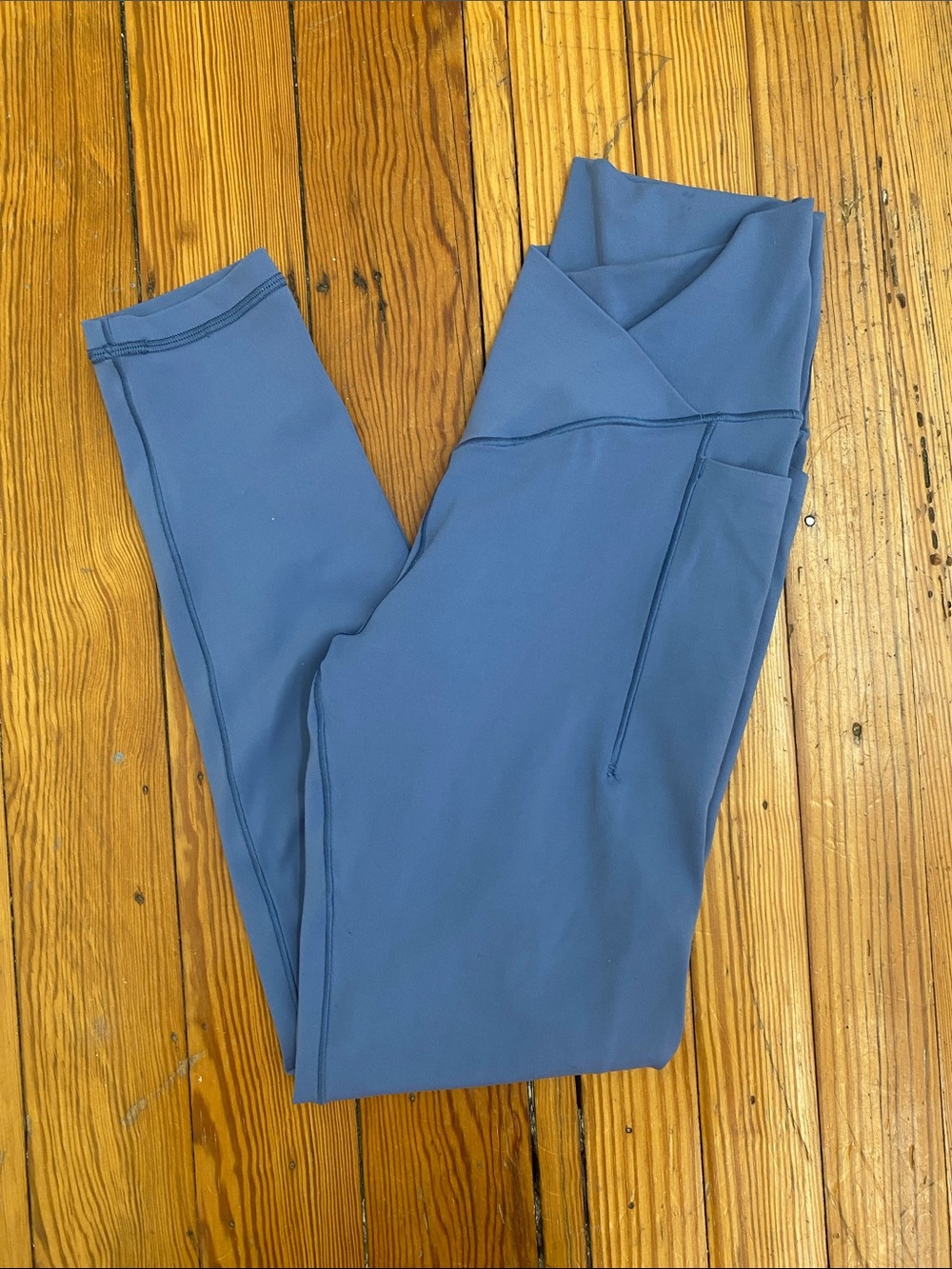 Offline Leggings